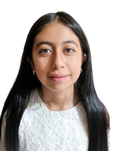 Dominik Alejandra Cabezas Portilla