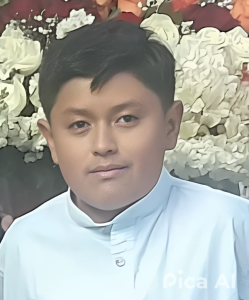 Ismael-Alejandro-Cabay-Aguilera