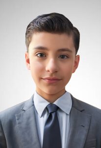 Jimmy Alejandro Tapia Noboa.