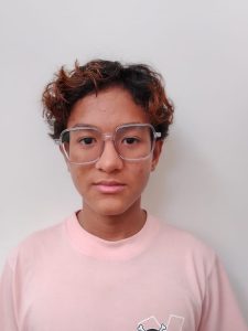 Kleber Dario Heredia García