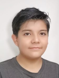 Marco Andrés Calle Guatumillo