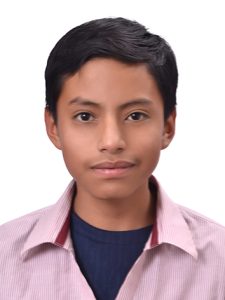 Patricio Sebastian Allauca Orozco